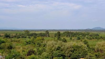 აპარტამენტი 23 კომახიძეზე_4