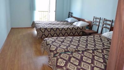 აპარტამენტი 9 კომახიძეზე_3