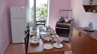 აპარტამენტი 9 კომახიძეზე_4