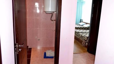 აპარტამენტი 9 კომახიძეზე_6