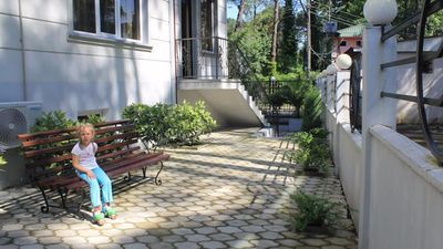 ოქროს საწმისი_3