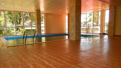 ოქროს საწმისი_4