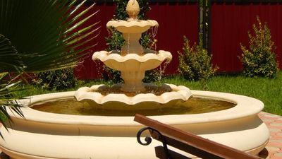 ოქროს საწმისი_6