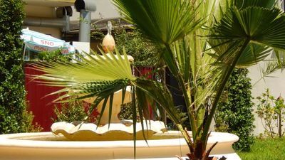 ოქროს საწმისი_7