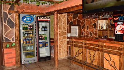 ოქროს საწმისი_8