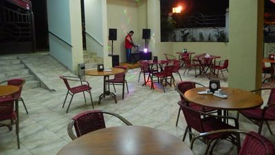 ოქროს საწმისი_9