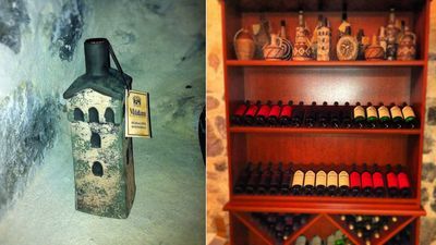 ძველი სეტი_4