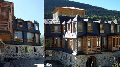 ძველი სეტი_6