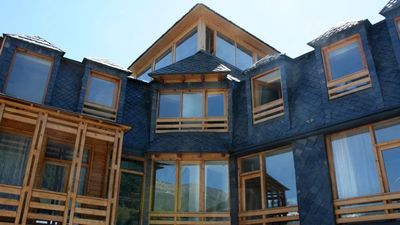 ძველი სეტი_8