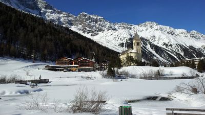 გაგიეთი_2