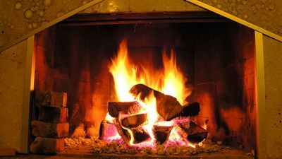 გაგიეთი_6