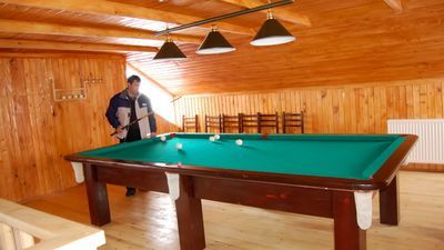 გაგიეთი_7