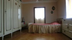 Batumi Apt Gogebashvili 74 2