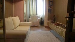 Batumi Apt Gogebashvili 74 3