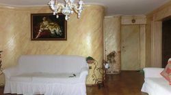 Batumi Apt Gogebashvili 74 5