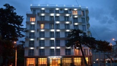 ზღვის მარგალიტი_9