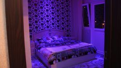 Hotel Comfort - სასტუმრო გაიყიდა 4