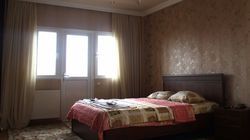 Hotel Comfort - სასტუმრო გაიყიდა 5
