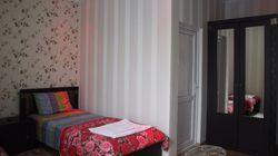 Hotel Comfort - სასტუმრო გაიყიდა 10