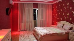 Hotel Comfort - სასტუმრო გაიყიდა 13