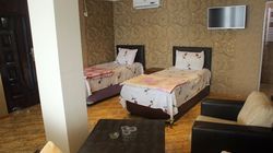 Hotel Comfort - სასტუმრო გაიყიდა 16