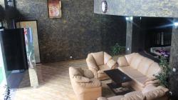 Hotel Comfort - სასტუმრო გაიყიდა 1