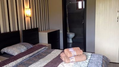 Коттедж Софиа_7