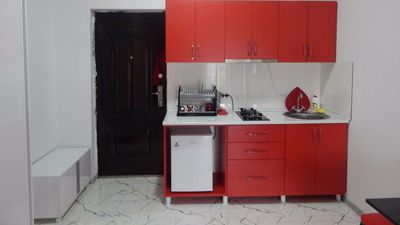 აპარტჰოტელი ჩემი სახლი_2