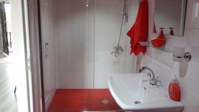 აპარტჰოტელი ჩემი სახლი_3