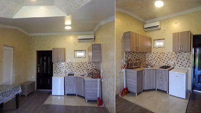 აპარტჰოტელი ჩემი სახლი_7