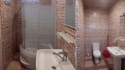 აპარტჰოტელი ჩემი სახლი_9