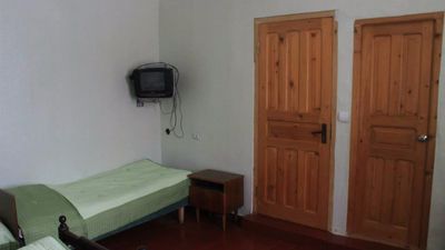 მარინას საოჯახო სასტუმრო_6