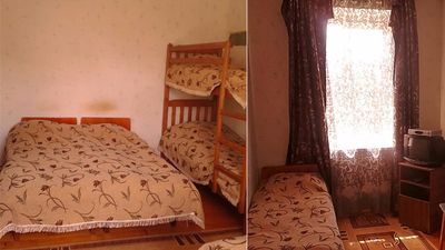 მარინას საოჯახო სასტუმრო_7