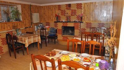 მარინას საოჯახო სასტუმრო_2