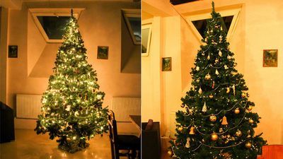 სვანეთი_2