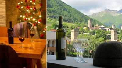 სვანეთი_4