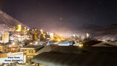 სვანეთი_5