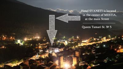 სვანეთი_6