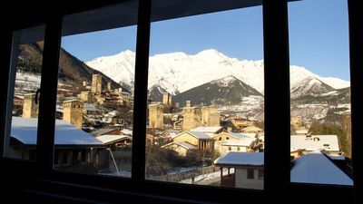 სვანეთი_7