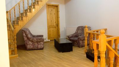 სვანეთი_8