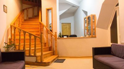 სვანეთი_9