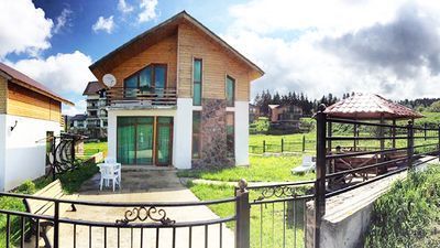 Бакуриани_3