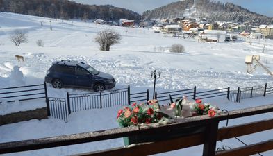 Бакуриани_5