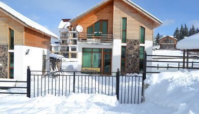 Бакуриани_6