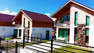 Бакуриани_8