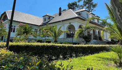 ლაგუნა_2