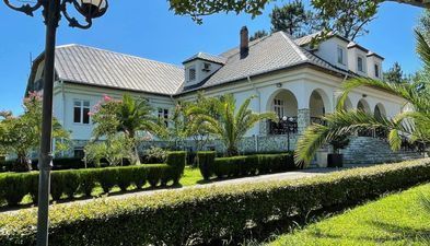 ლაგუნა_3