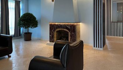 ლაგუნა_4