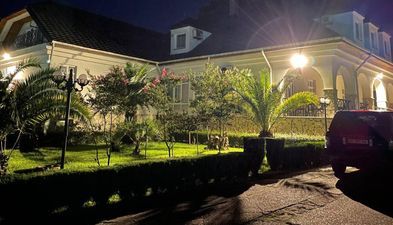 ლაგუნა_5