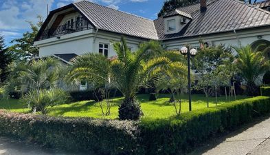 ლაგუნა_8